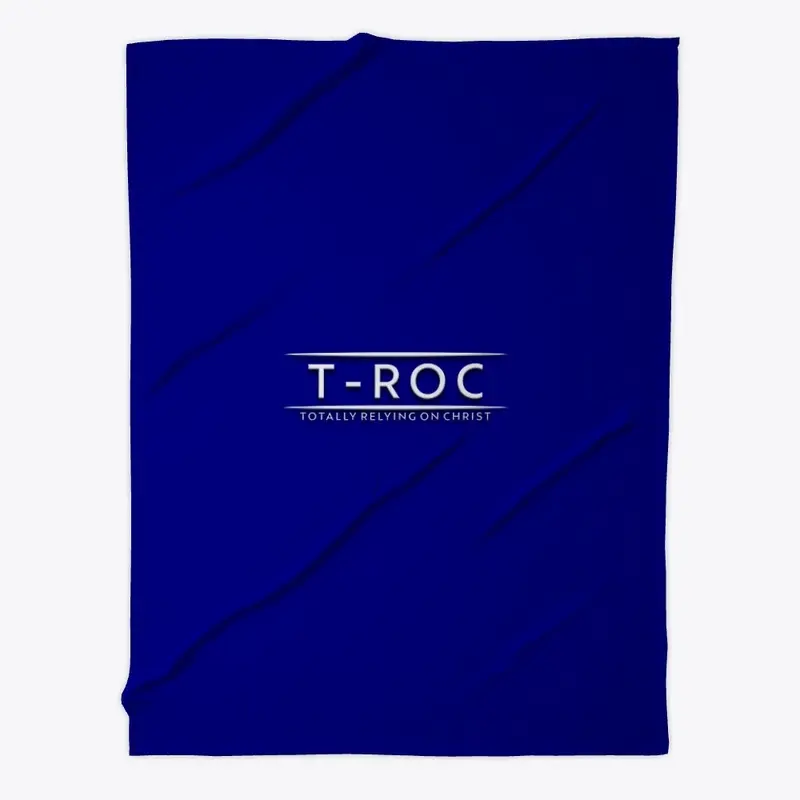 T-ROC Home Decor 