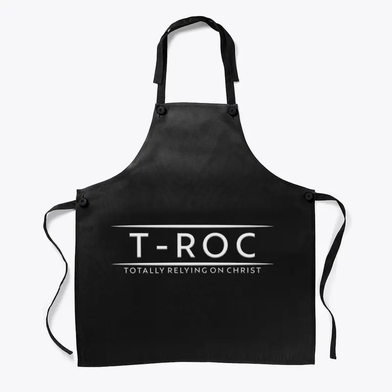 T-ROC Home Decor 